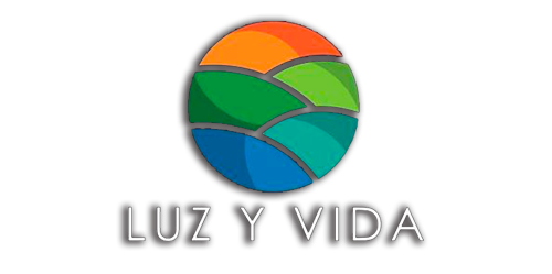 Luz Y Vida OC